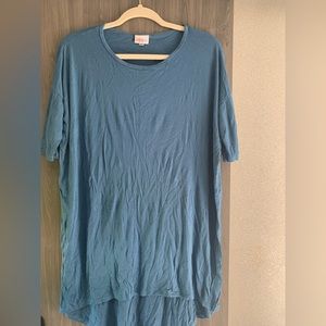 T-Shirt Lularoe